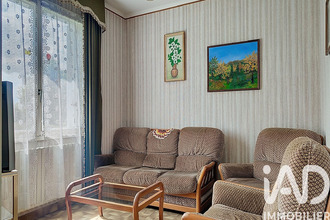 achat maison pleine-fougeres 35610