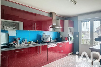 achat maison pleine-fougeres 35610