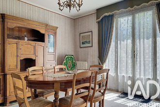 achat maison pleine-fougeres 35610