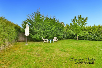 achat maison pleine-fougeres 35610