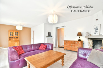 achat maison pleine-fougeres 35610