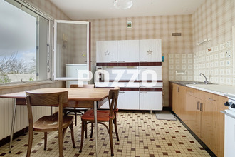 achat maison pleine-fougeres 35610