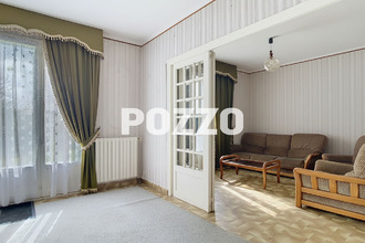 achat maison pleine-fougeres 35610