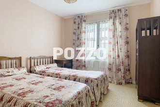 achat maison pleine-fougeres 35610