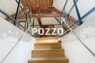 achat maison pleine-fougeres 35610