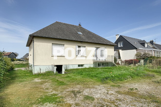 achat maison pleine-fougeres 35610