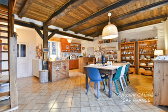 achat maison pleine-fougeres 35610