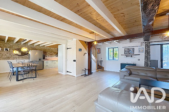 achat maison pleine-fougeres 35610