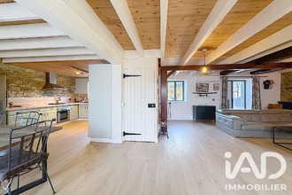 achat maison pleine-fougeres 35610