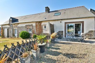 achat maison pleine-fougeres 35610