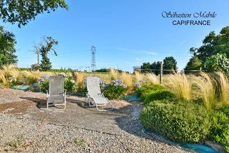 achat maison pleine-fougeres 35610