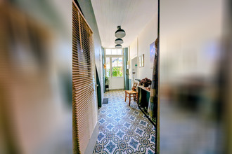 achat maison pleine-fougeres 35610