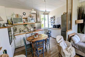 achat maison pleine-fougeres 35610