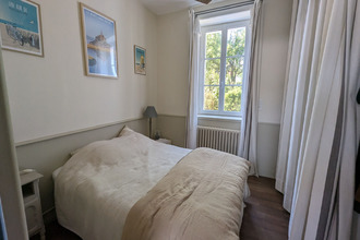 achat maison pleine-fougeres 35610