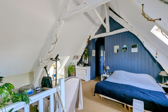 achat maison pleine-fougeres 35610