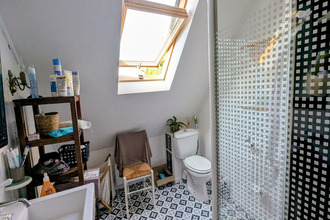 achat maison pleine-fougeres 35610