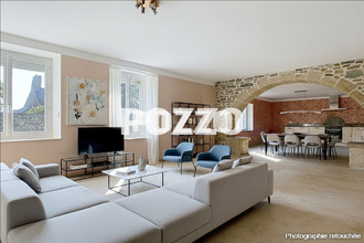 achat maison pleine-fougeres 35610