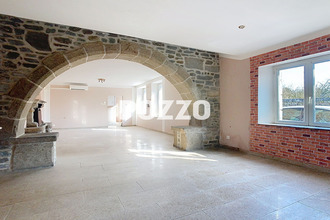 achat maison pleine-fougeres 35610