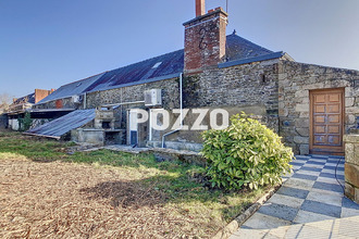 achat maison pleine-fougeres 35610