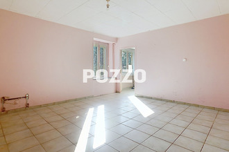 achat maison pleine-fougeres 35610