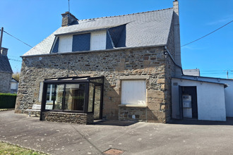 achat maison pleine-fougeres 35610