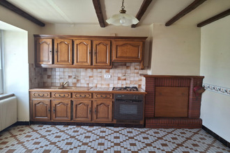achat maison pleine-fougeres 35610