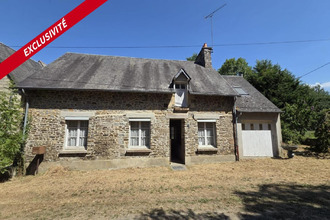 achat maison pleine-fougeres 35610