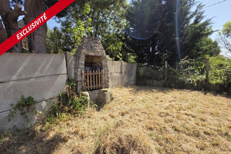 achat maison pleine-fougeres 35610