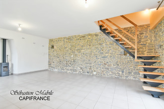 achat maison pleine-fougeres 35610