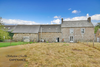 achat maison pleine-fougeres 35610