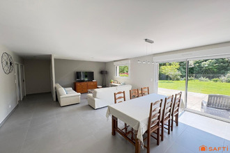 achat maison pleine-selve 02240