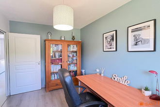 achat maison pleine-selve 02240