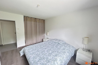 achat maison pleine-selve 02240
