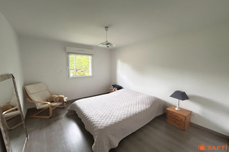achat maison pleine-selve 02240