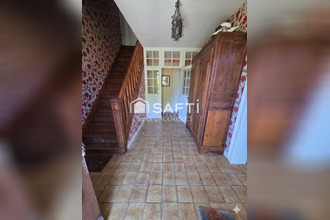 achat maison pleine-selve 02240