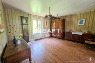 achat maison pleine-selve 02240