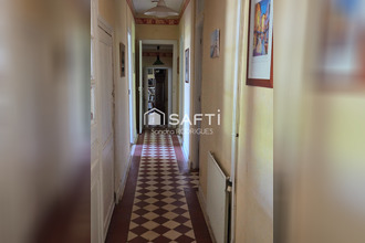achat maison pleine-selve 02240