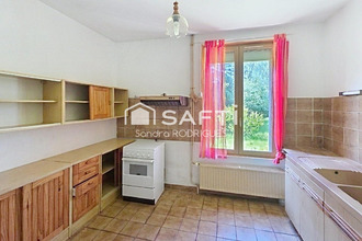 achat maison pleine-selve 02240
