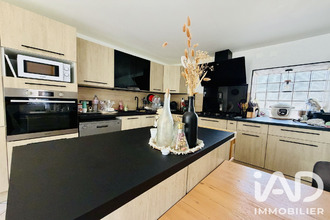 achat maison pleine-selve 02240