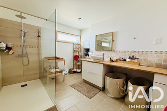 achat maison pleine-selve 02240