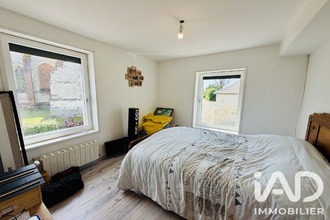 achat maison pleine-selve 02240