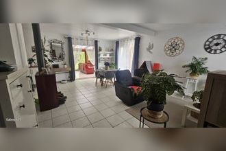 achat maison plelan-le-grand 35380