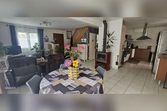 achat maison plelan-le-grand 35380