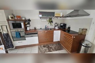 achat maison plelan-le-grand 35380