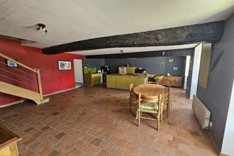 achat maison plelan-le-grand 35380