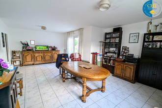 achat maison plelan-le-grand 35380