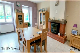 achat maison plelan-le-grand 35380