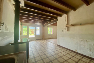 achat maison plelan-le-grand 35380