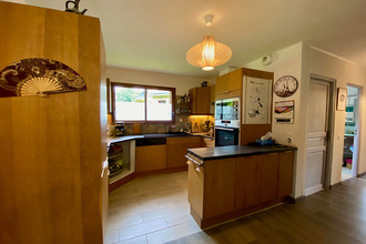 achat maison plelan-le-grand 35380