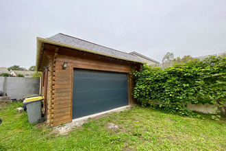 achat maison plelan-le-grand 35380